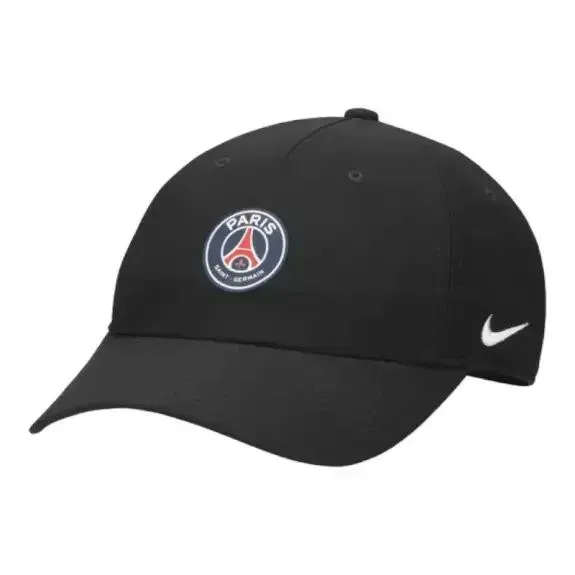Кепка Nike Psg Club (FN4886-010)