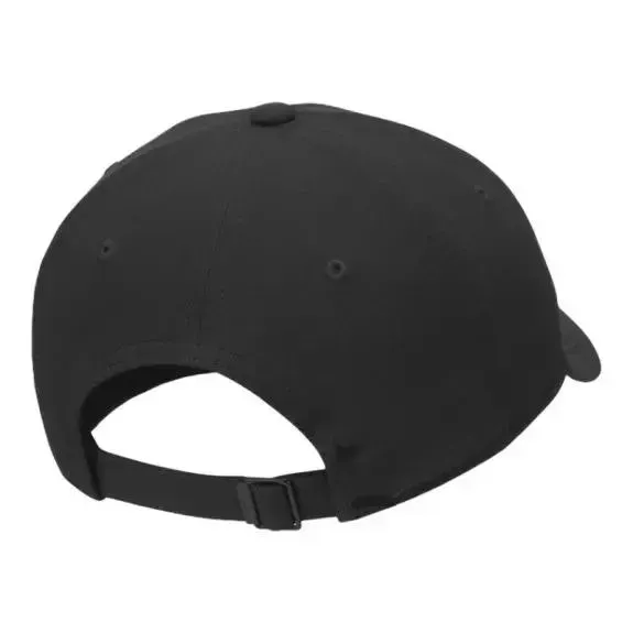 Кепка Nike Psg Club (FN4886-010)