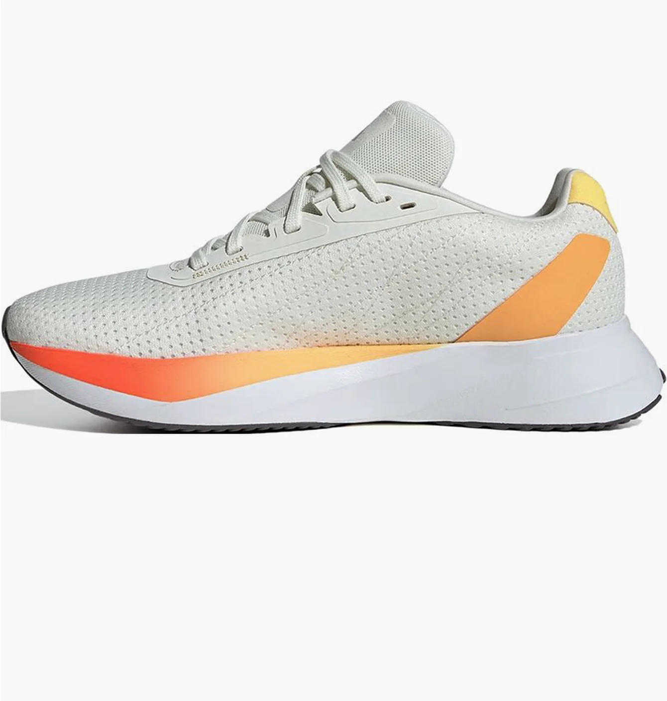 Adidas Duramo SL