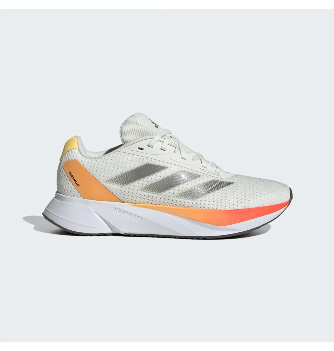 Adidas Duramo SL