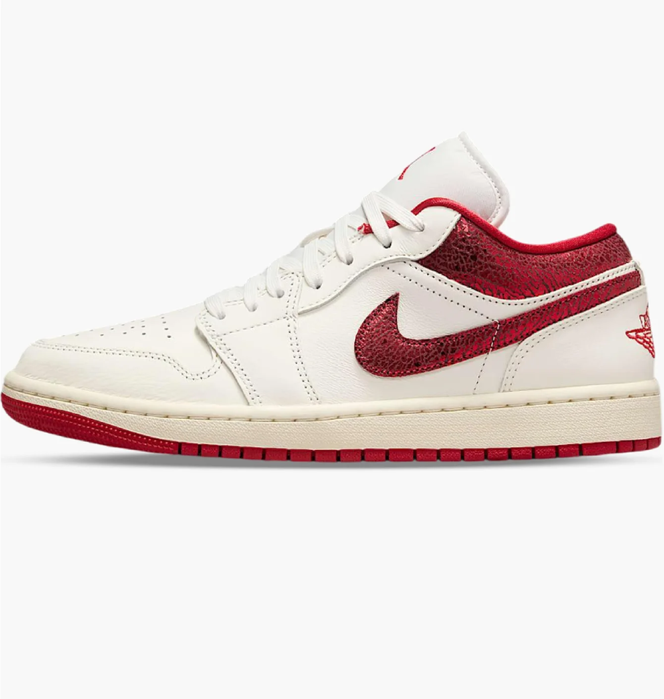 Air Jordan 1 Low SE