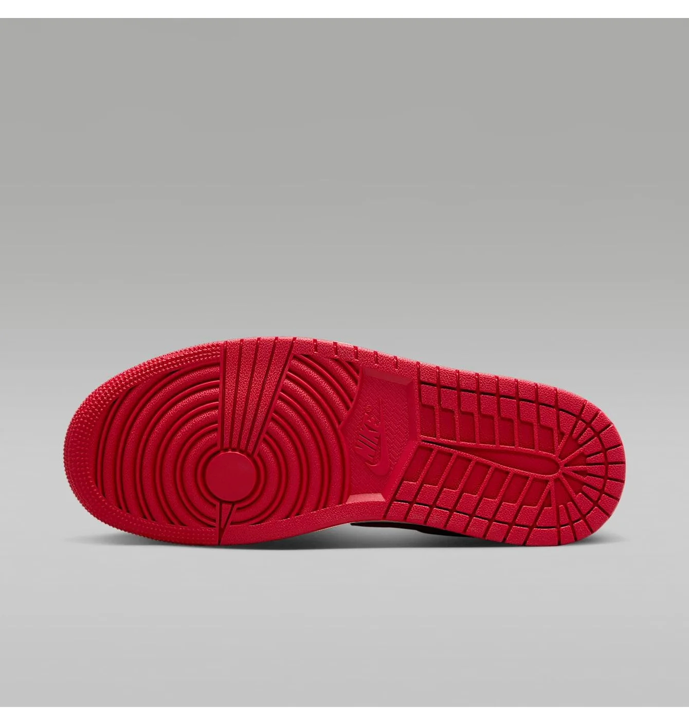 Air Jordan 1 Low SE