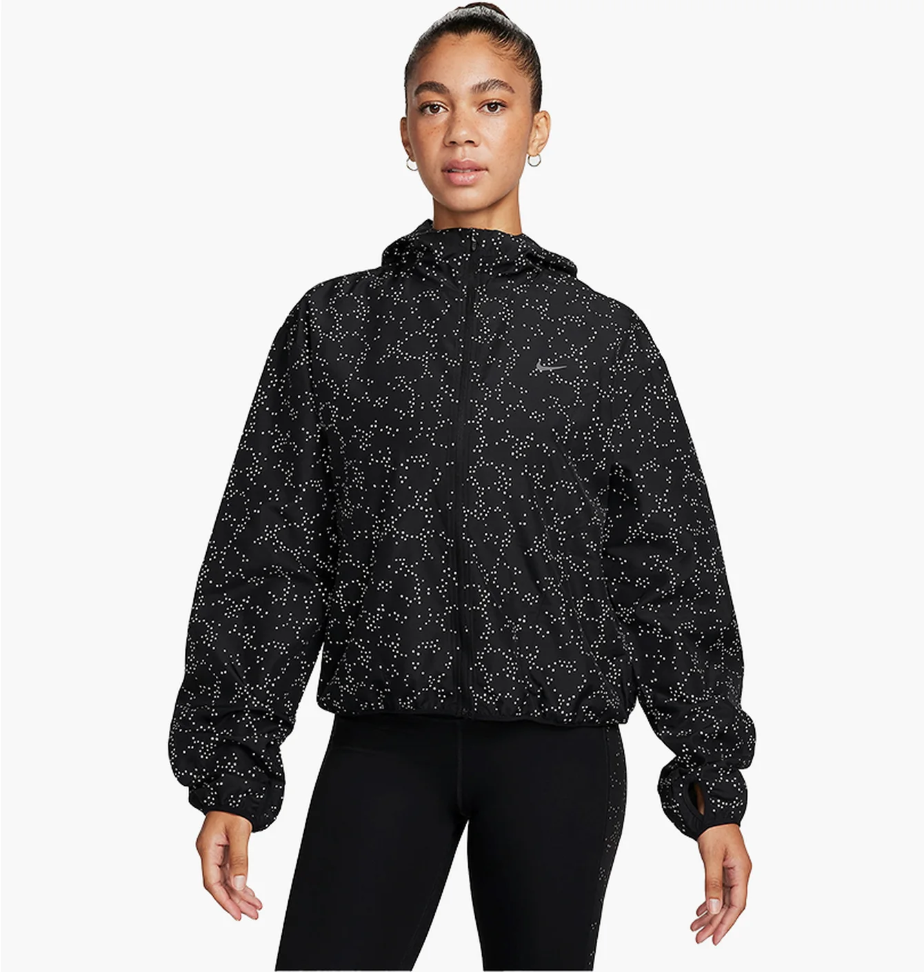 NIKE RUNNING DRI FIT