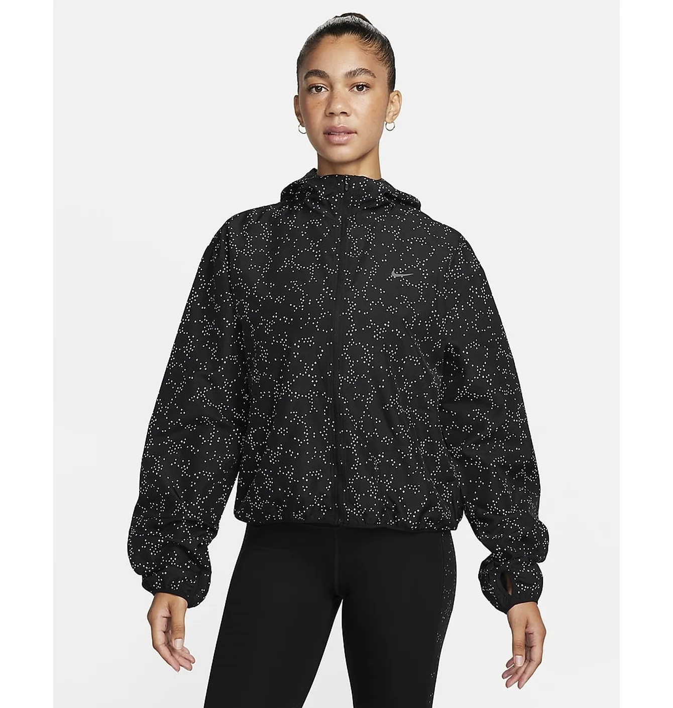 NIKE RUNNING DRI FIT