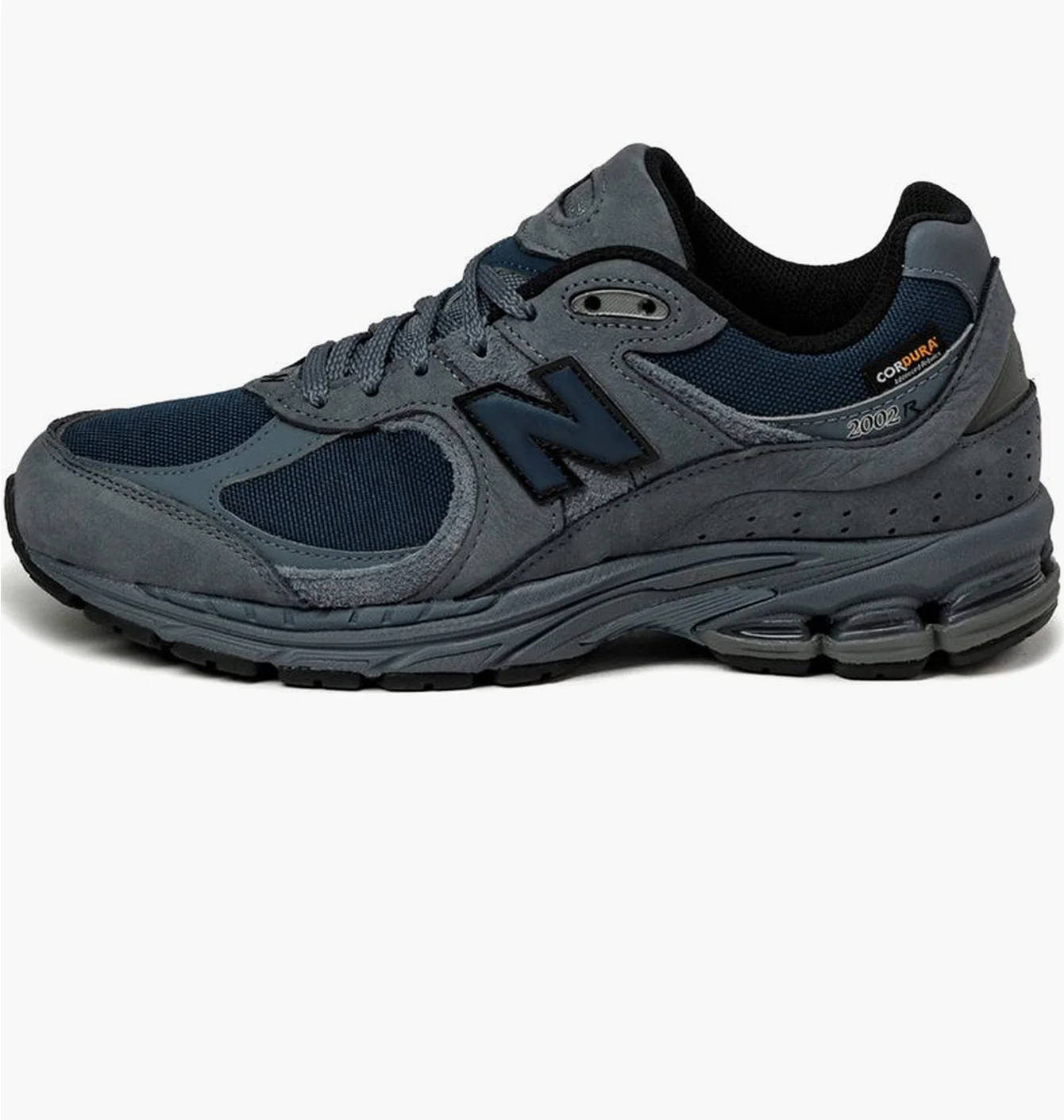 New Balance 2002 Cordura