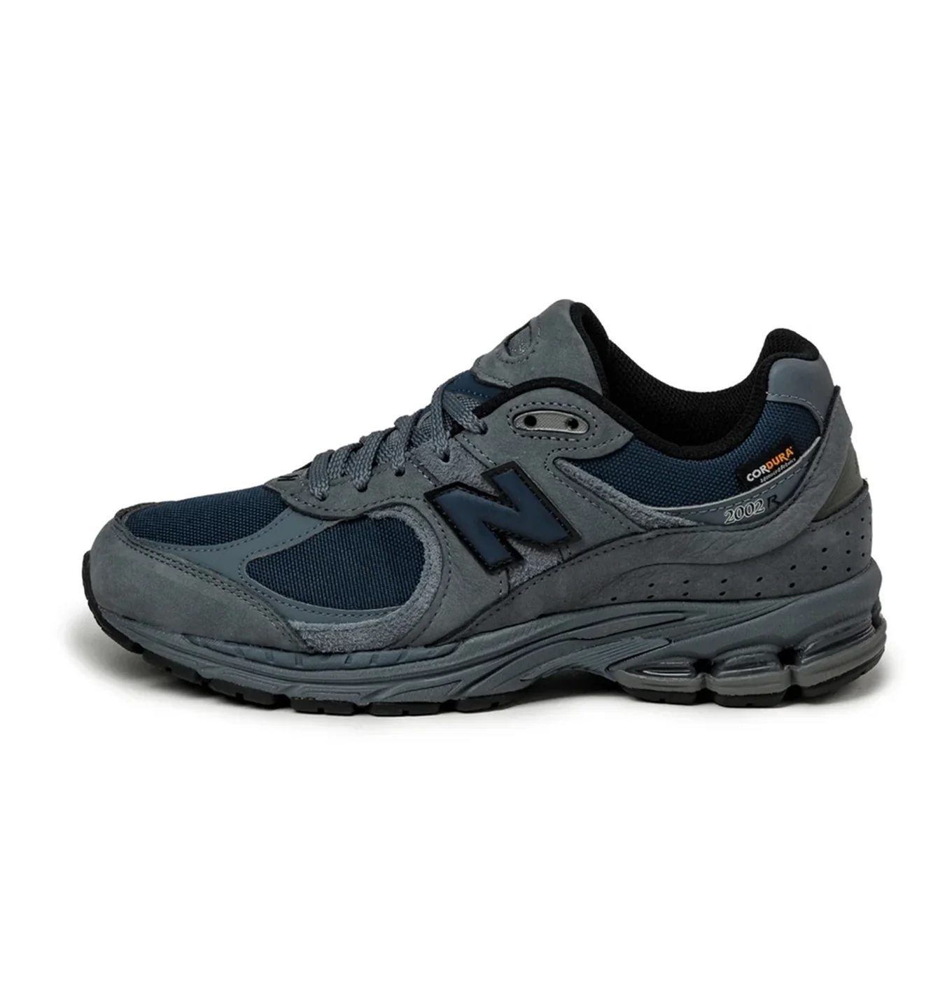 New Balance 2002 Cordura