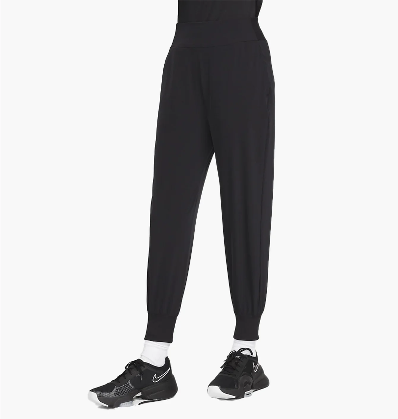 DRI-FIT BLISS JOGGERS
