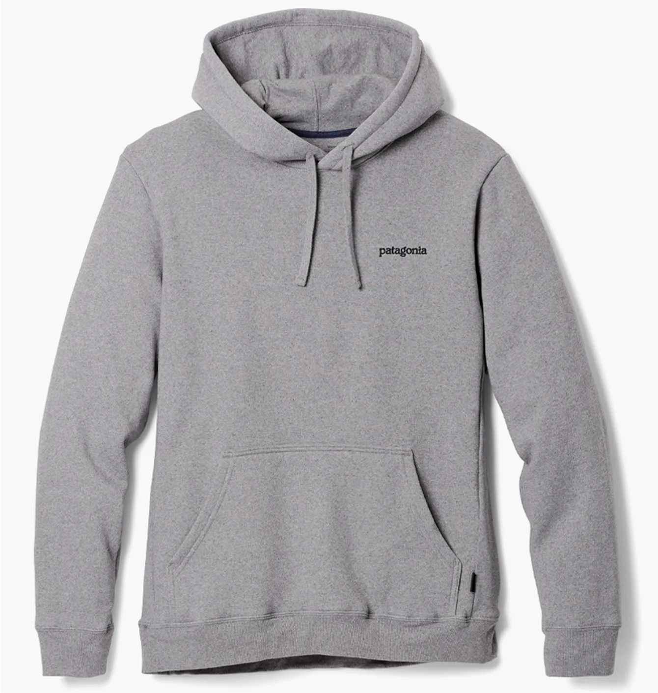 Худи Patagonia  Fitz Roy Horizon Uprisal Hoodie