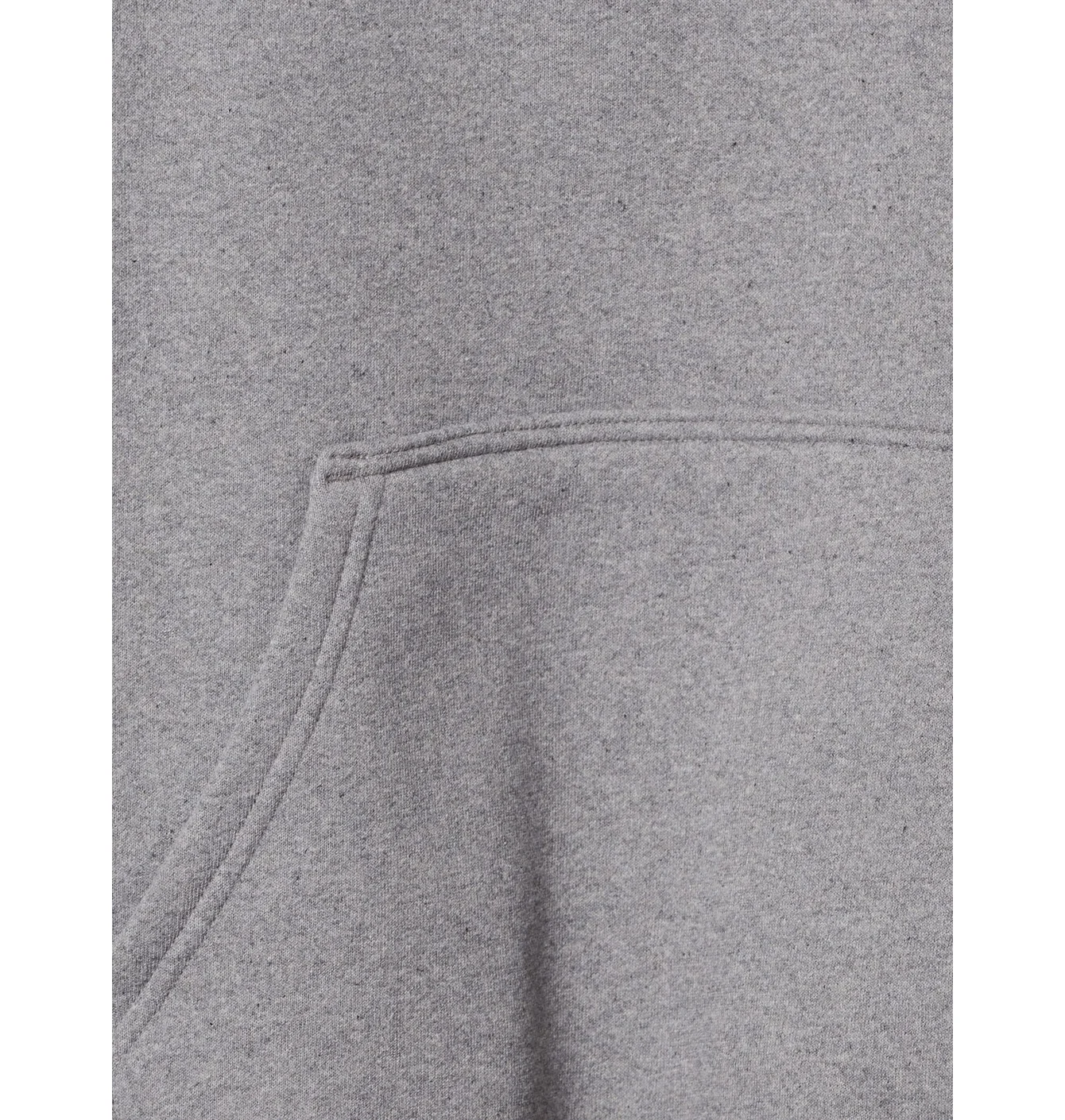 Худи Patagonia  Fitz Roy Horizon Uprisal Hoodie