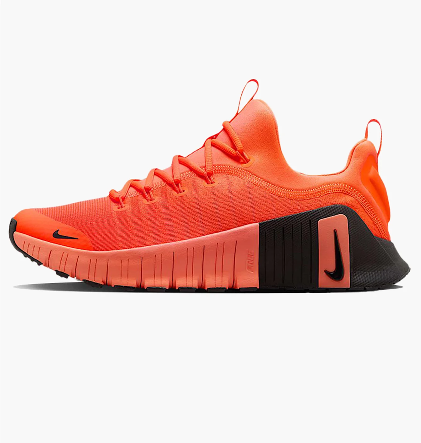 NIKE FREE METCON 6