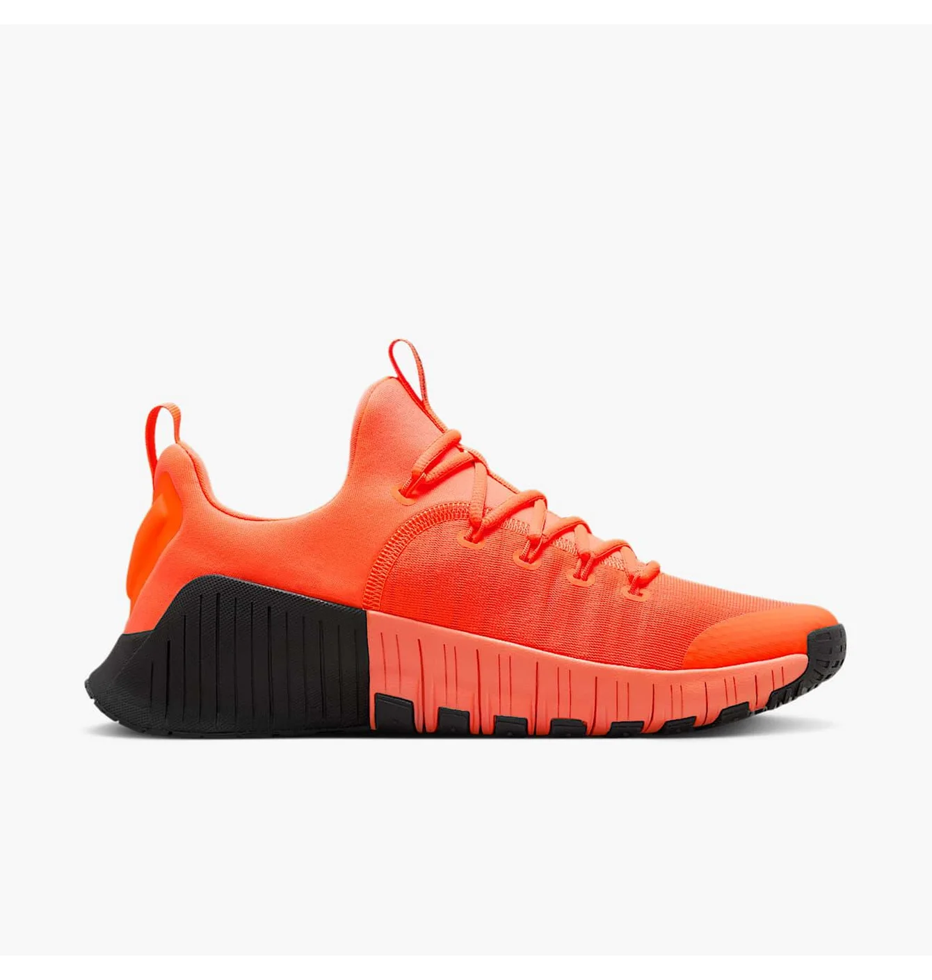 NIKE FREE METCON 6