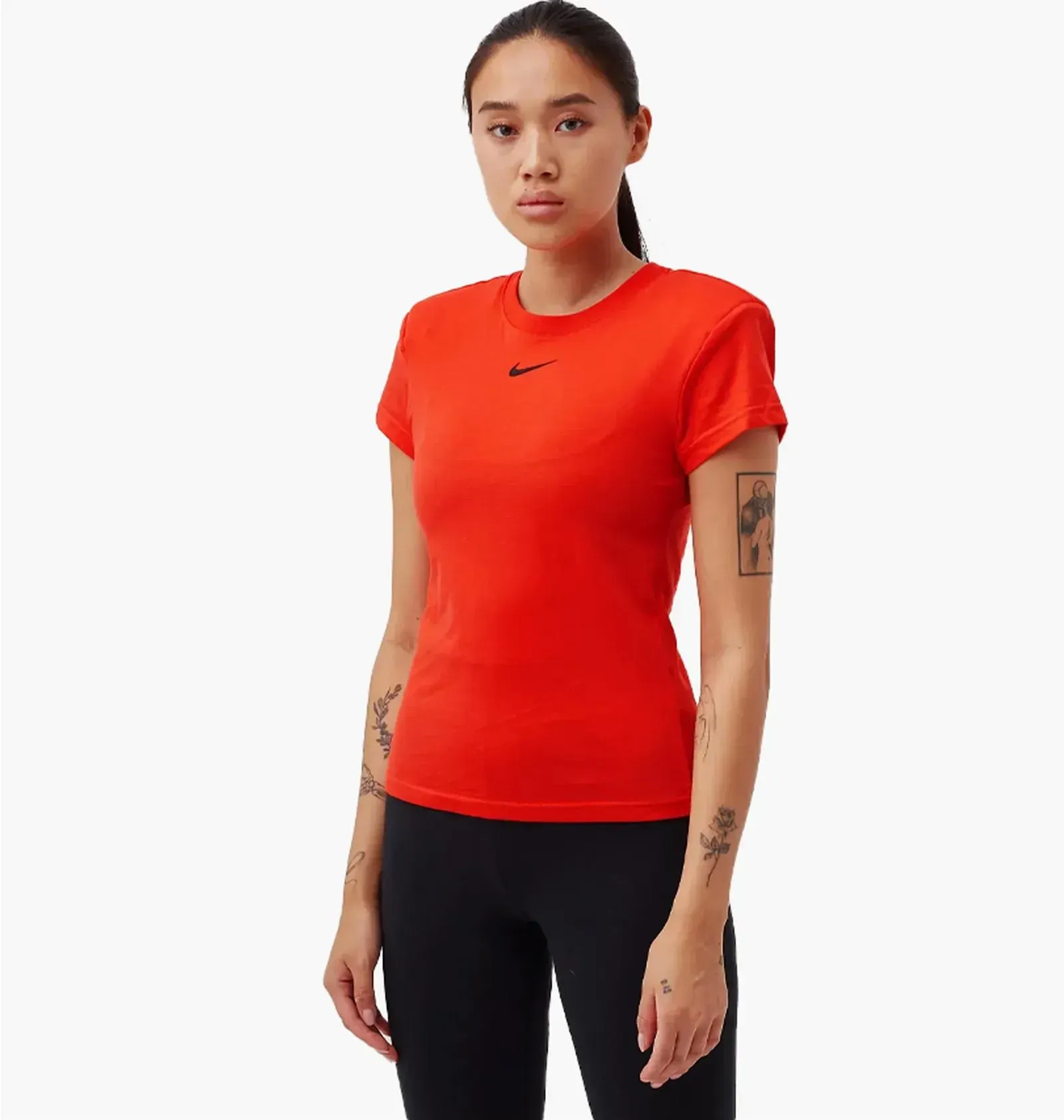 Футболка Nike Sportswear