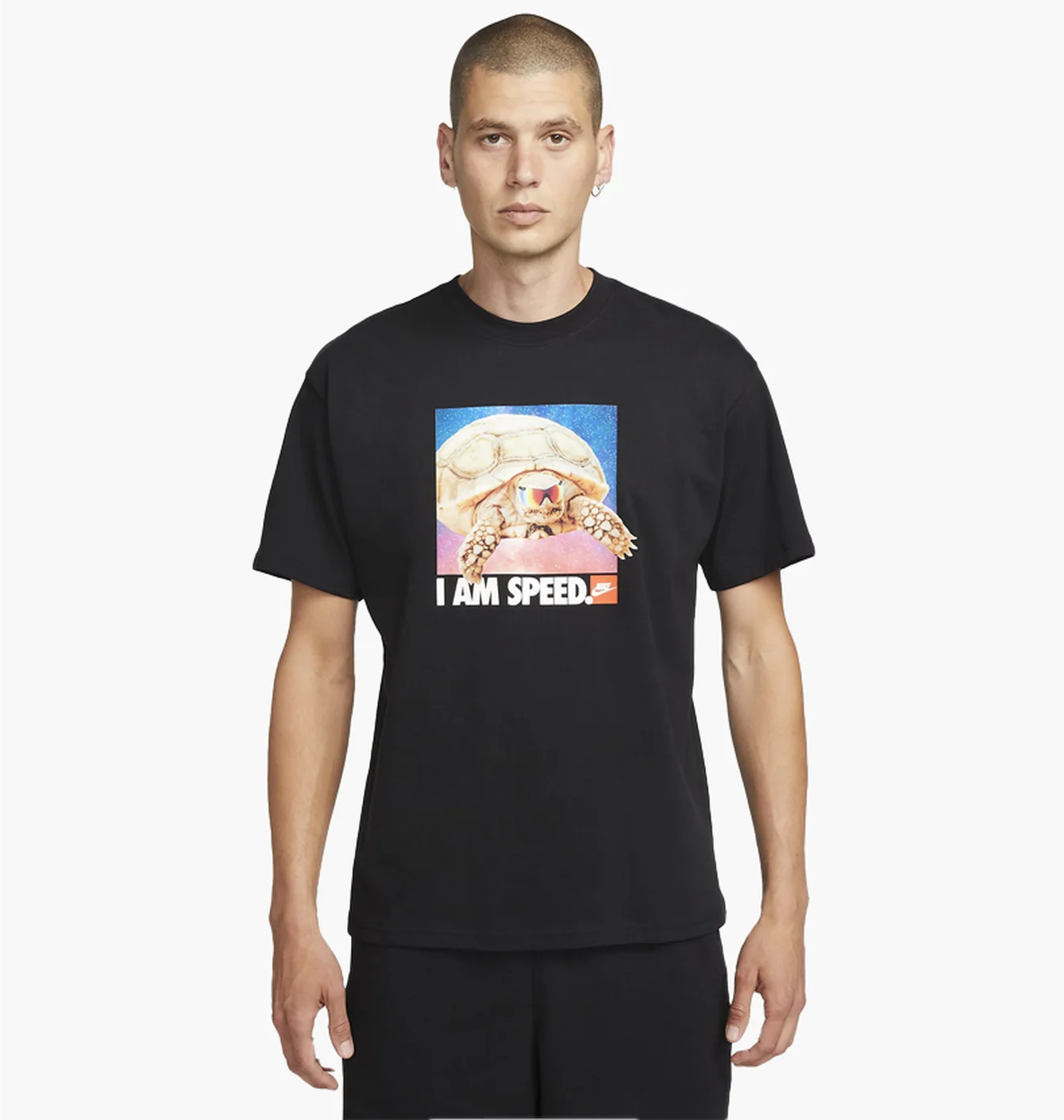 Nike Max90 Tee