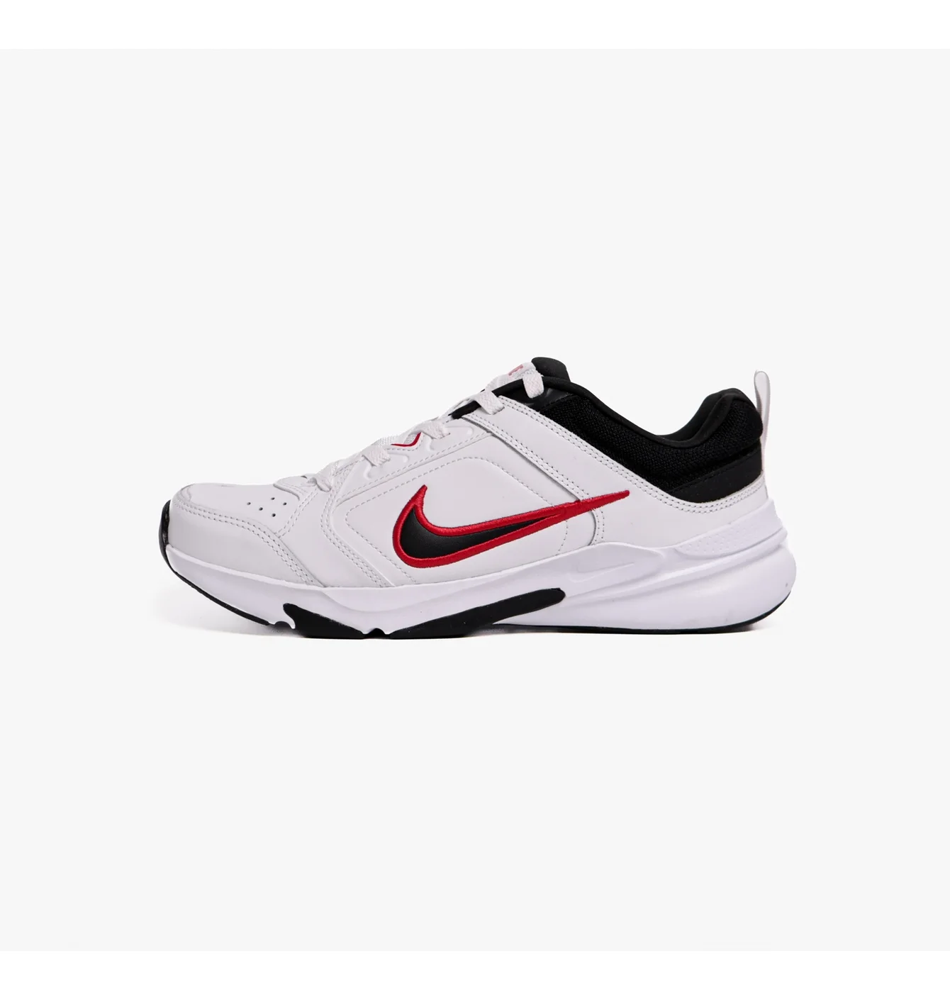 Nike Defy All Day