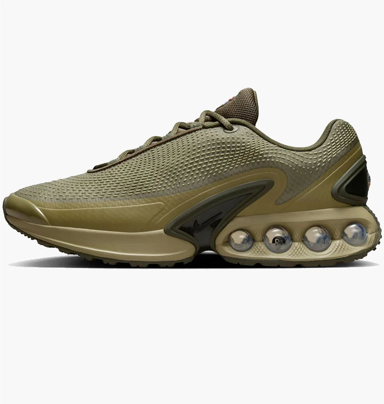 Nike Air Max DN