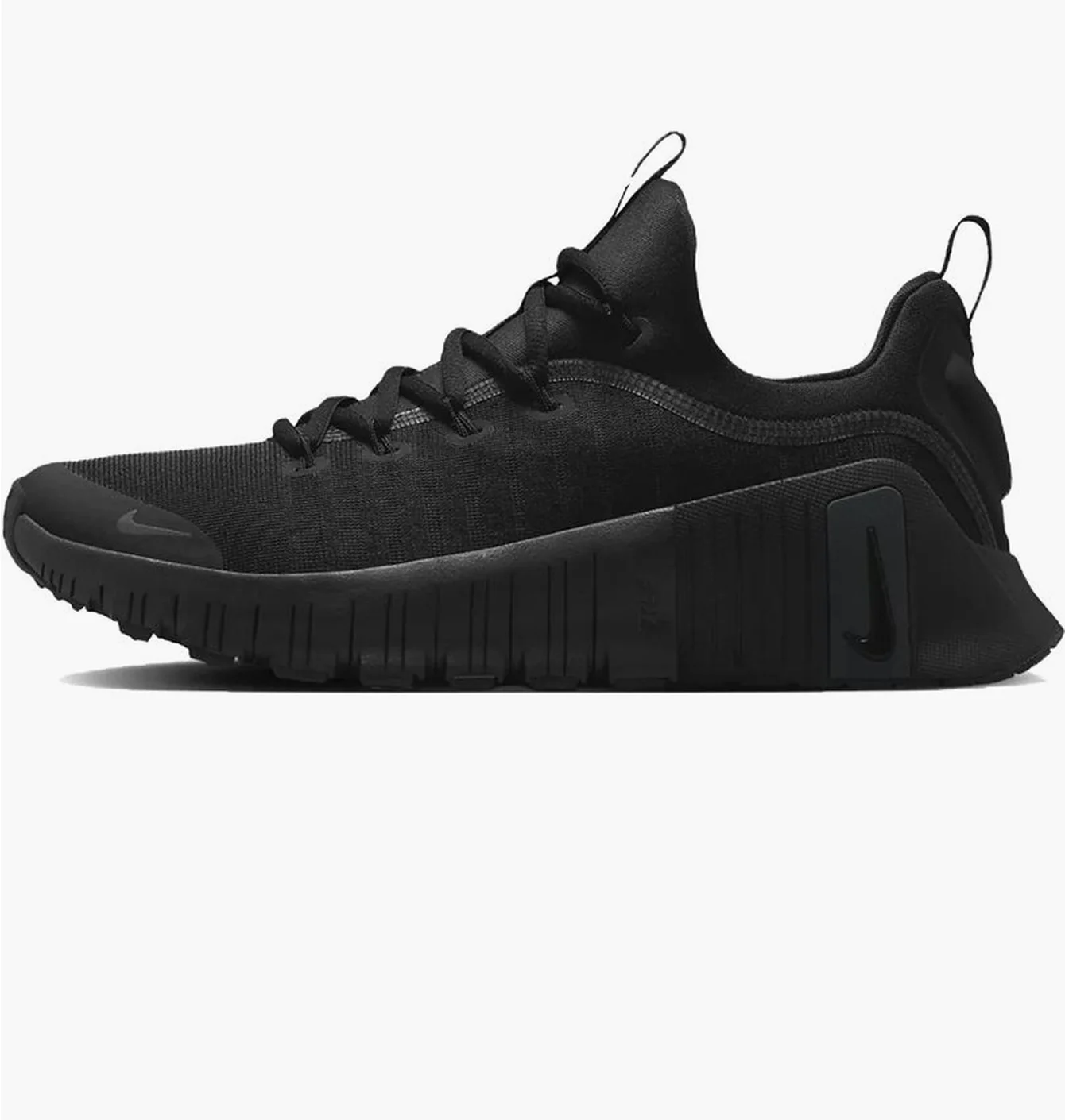 Кросівки Nike Free Metcon 6