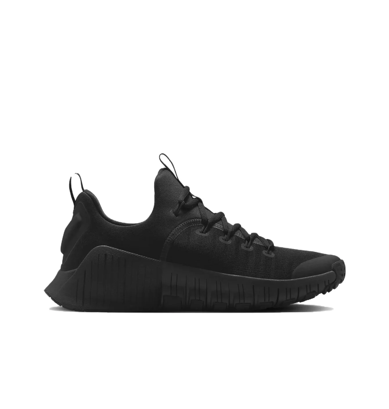 Кросівки Nike Free Metcon 6
