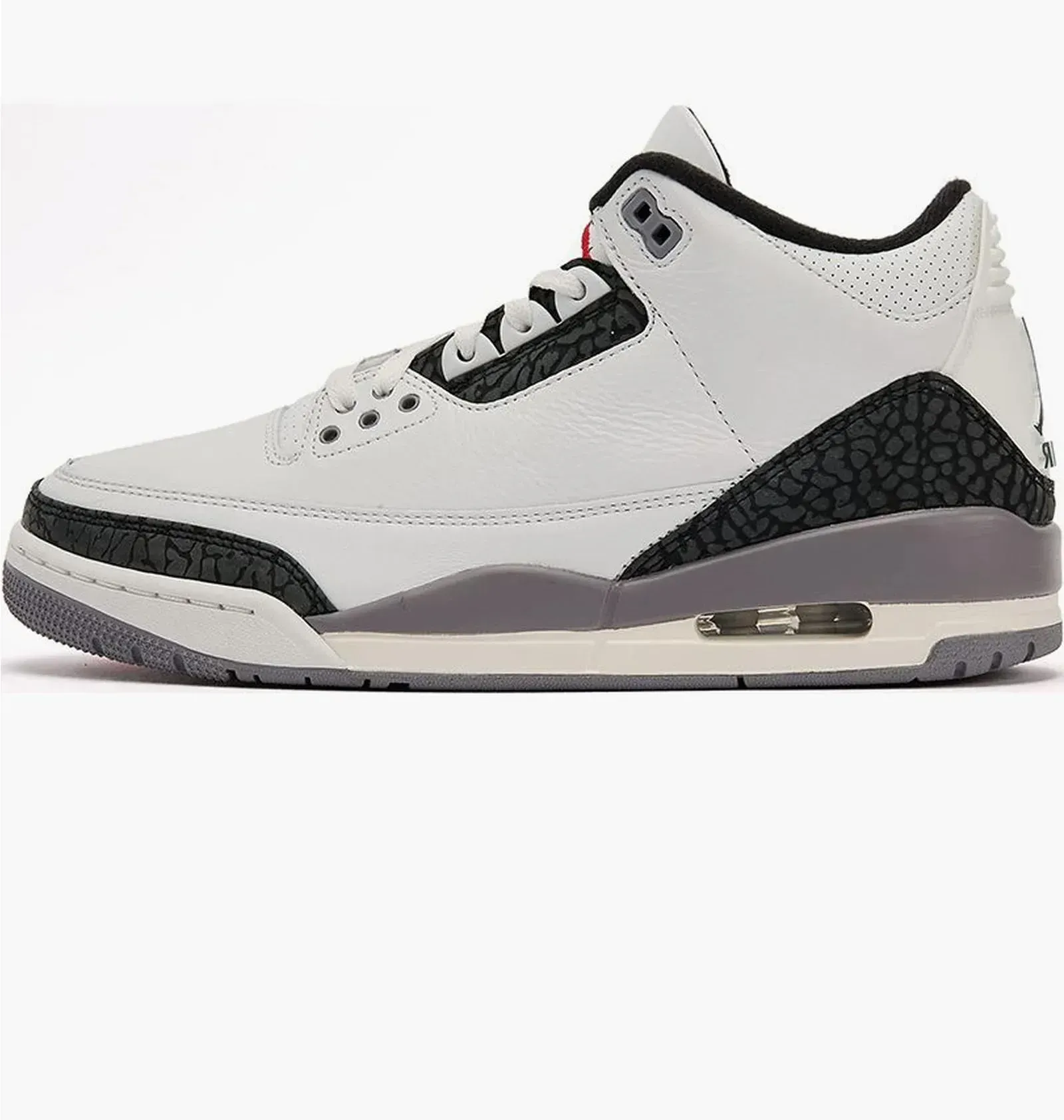 Jordan Air Jordan 3 Retro 'Cement Grey'
