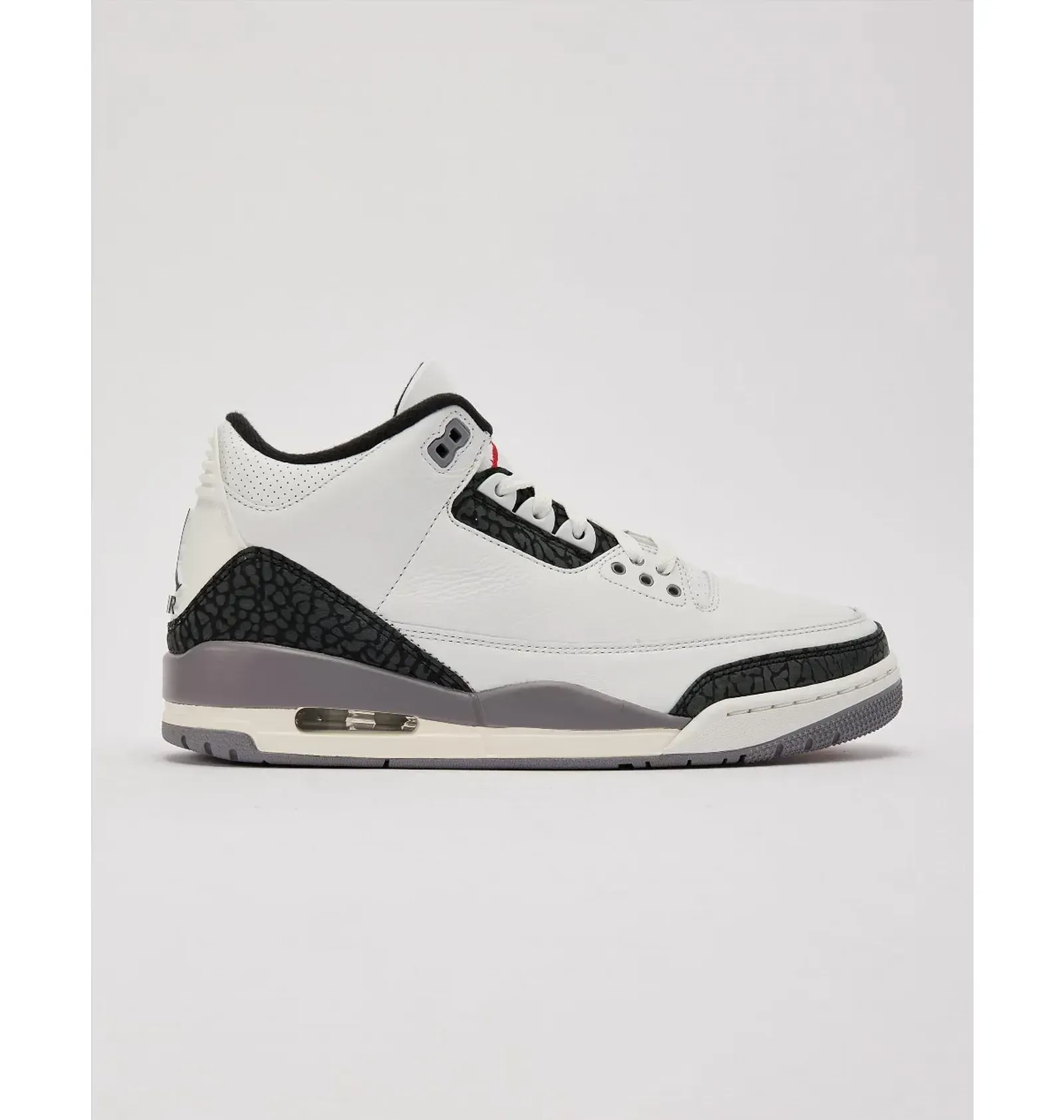 Jordan Air Jordan 3 Retro 'Cement Grey'