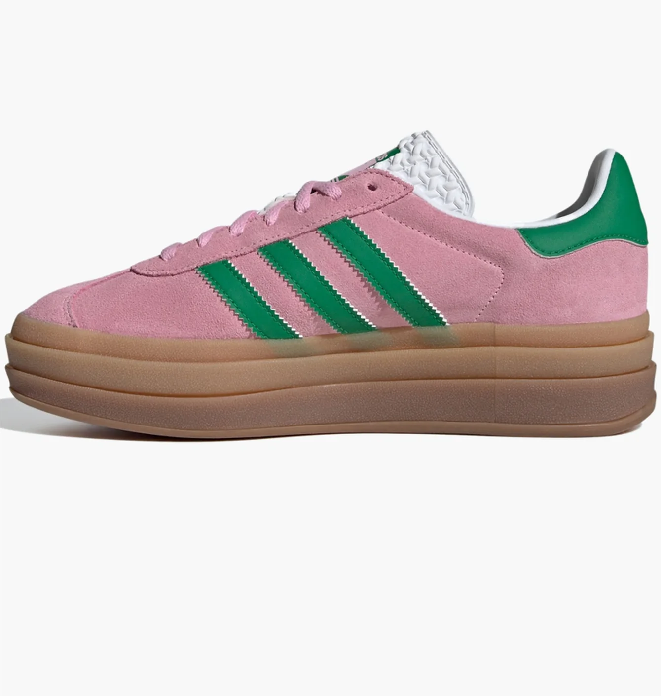 Adidas Gazelle Bold