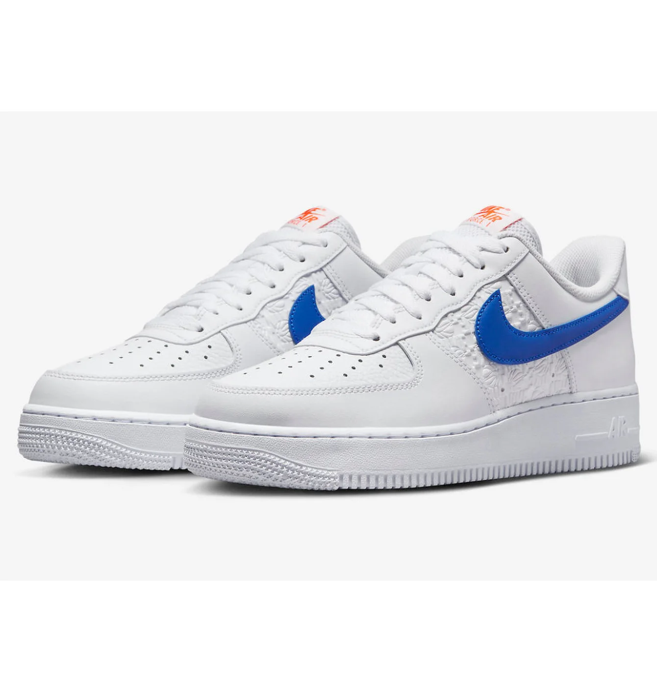 AIR FORCE 1 07