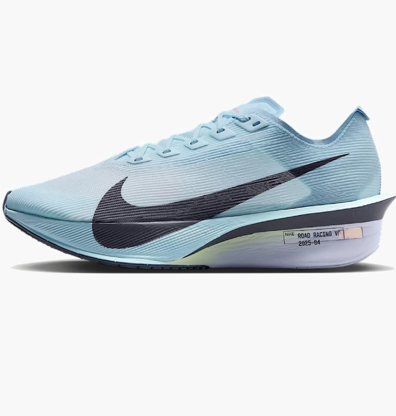W NIKE ZOOMX VAPORFLY NEXT% 4
