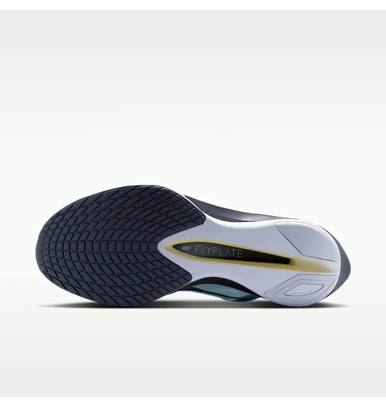 W NIKE ZOOMX VAPORFLY NEXT% 4