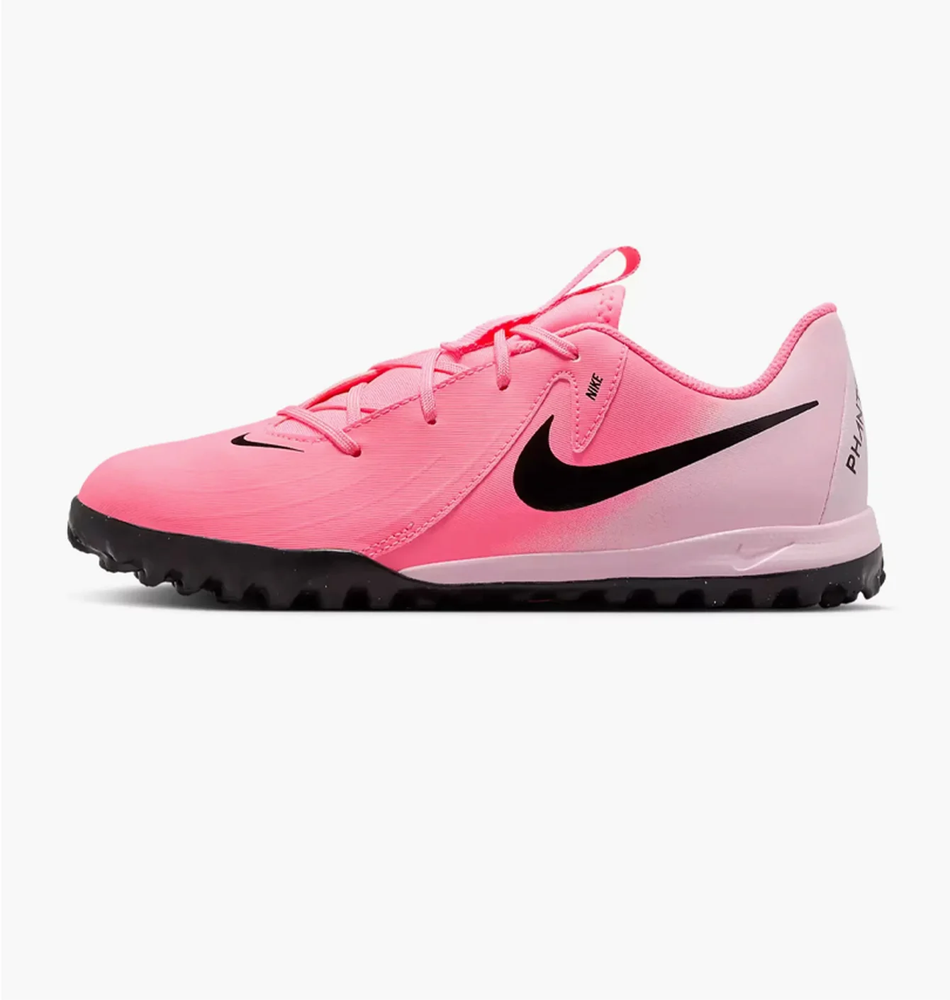 Nike Phantom GX II Academy TF Jr