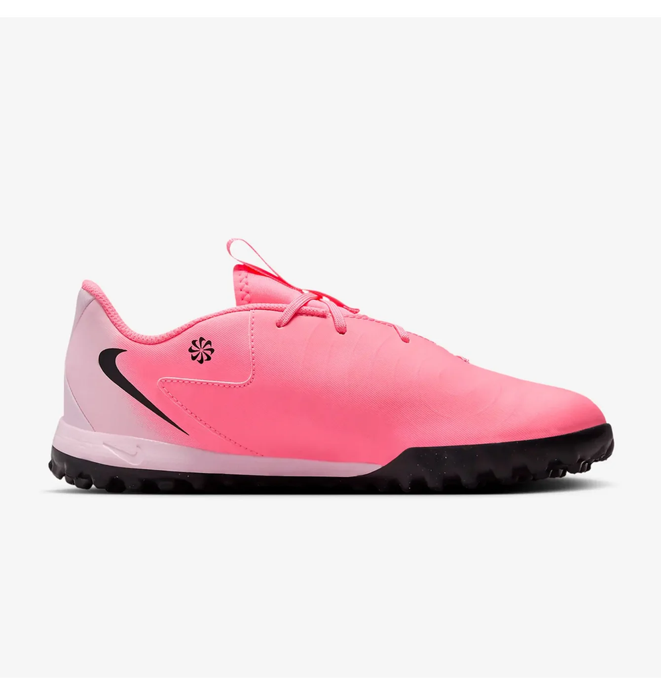 Nike Phantom GX II Academy TF Jr