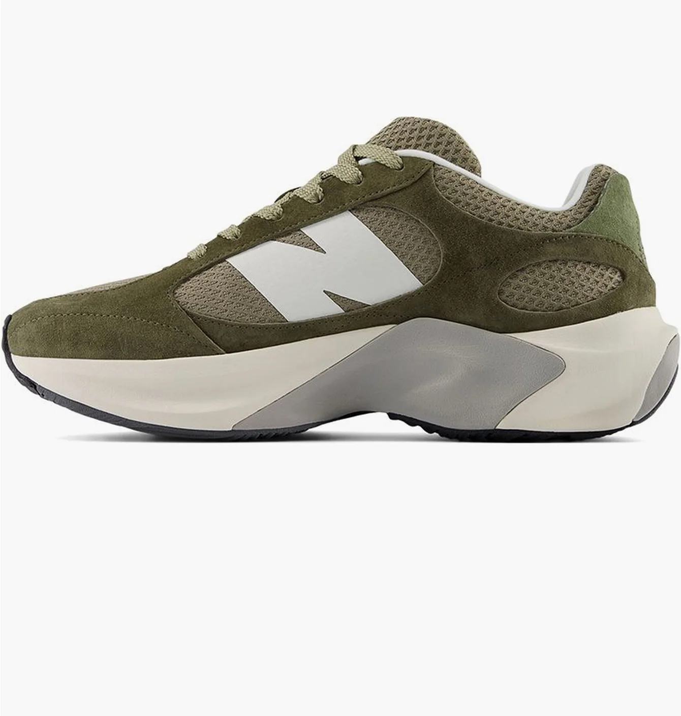 New Balance WRPD Runner
