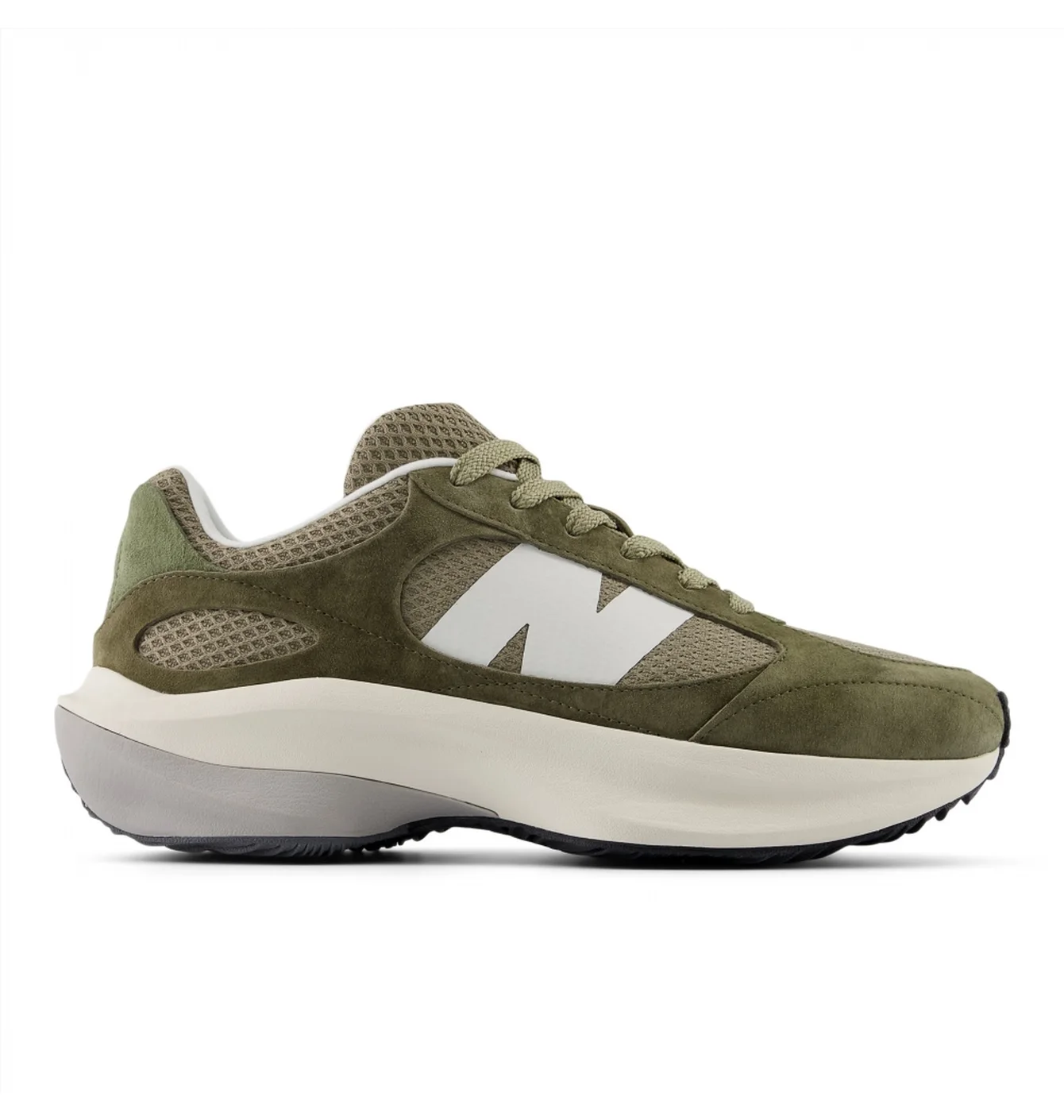 New Balance WRPD Runner