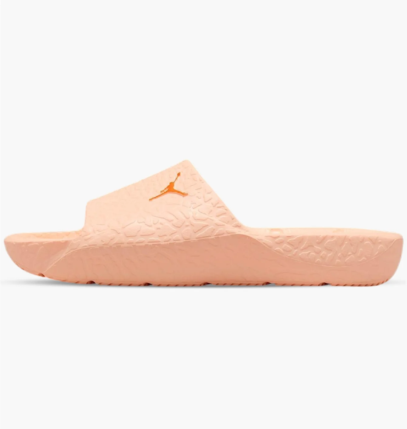 Тапочки чоловічі Air Jordan Franchise Peach HQ2163-801