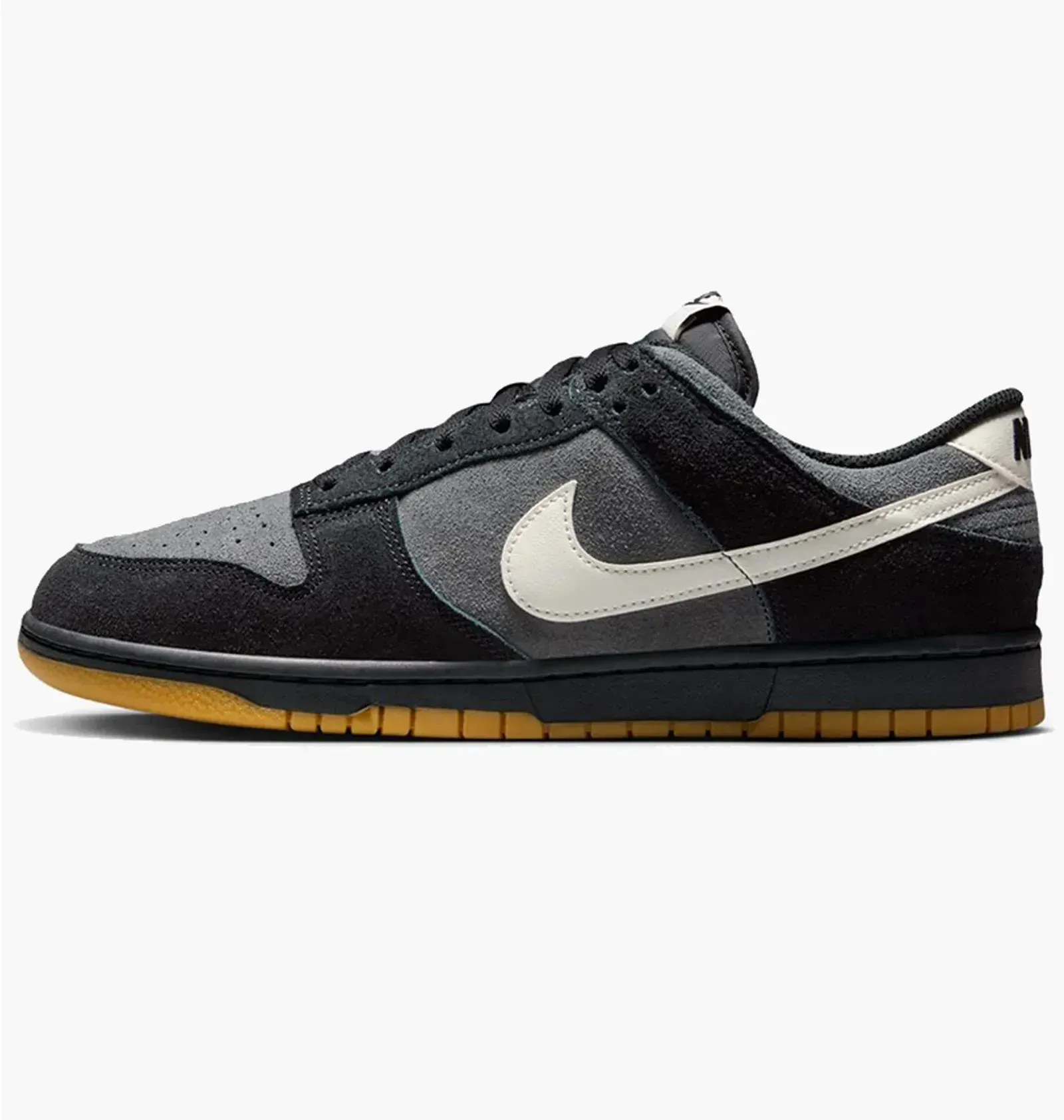 Кросівки чоловічі Nike Dunk Low Retro Se (HQ1931-001)