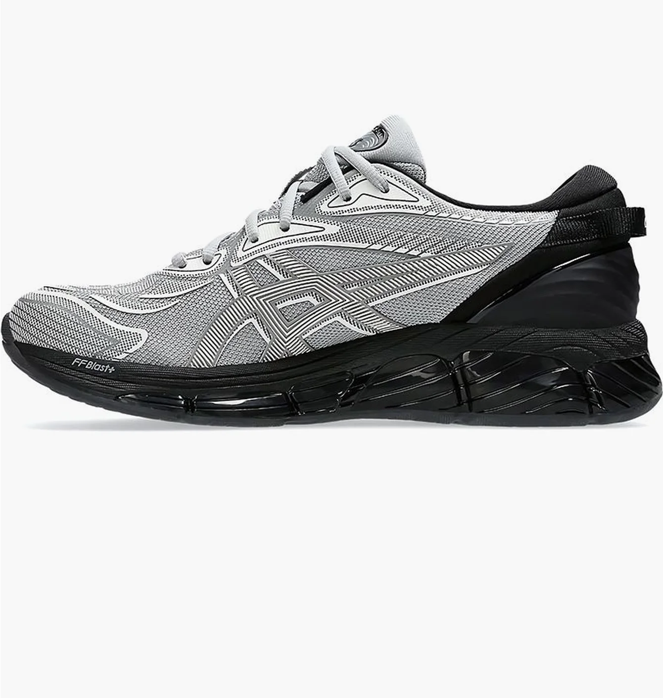 Asics X C.P Company Gel-Quantum 360