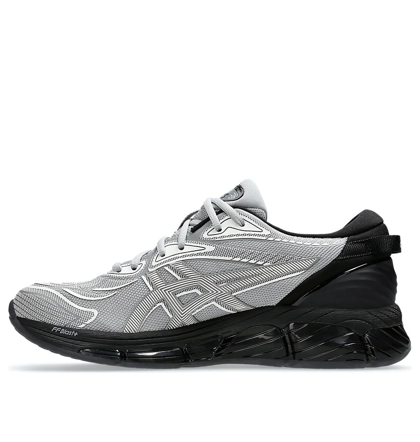 Asics X C.P Company Gel-Quantum 360