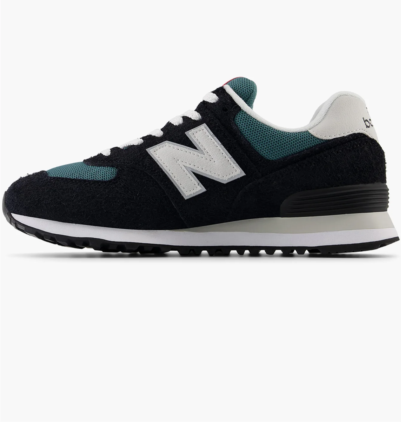 New Balance 574