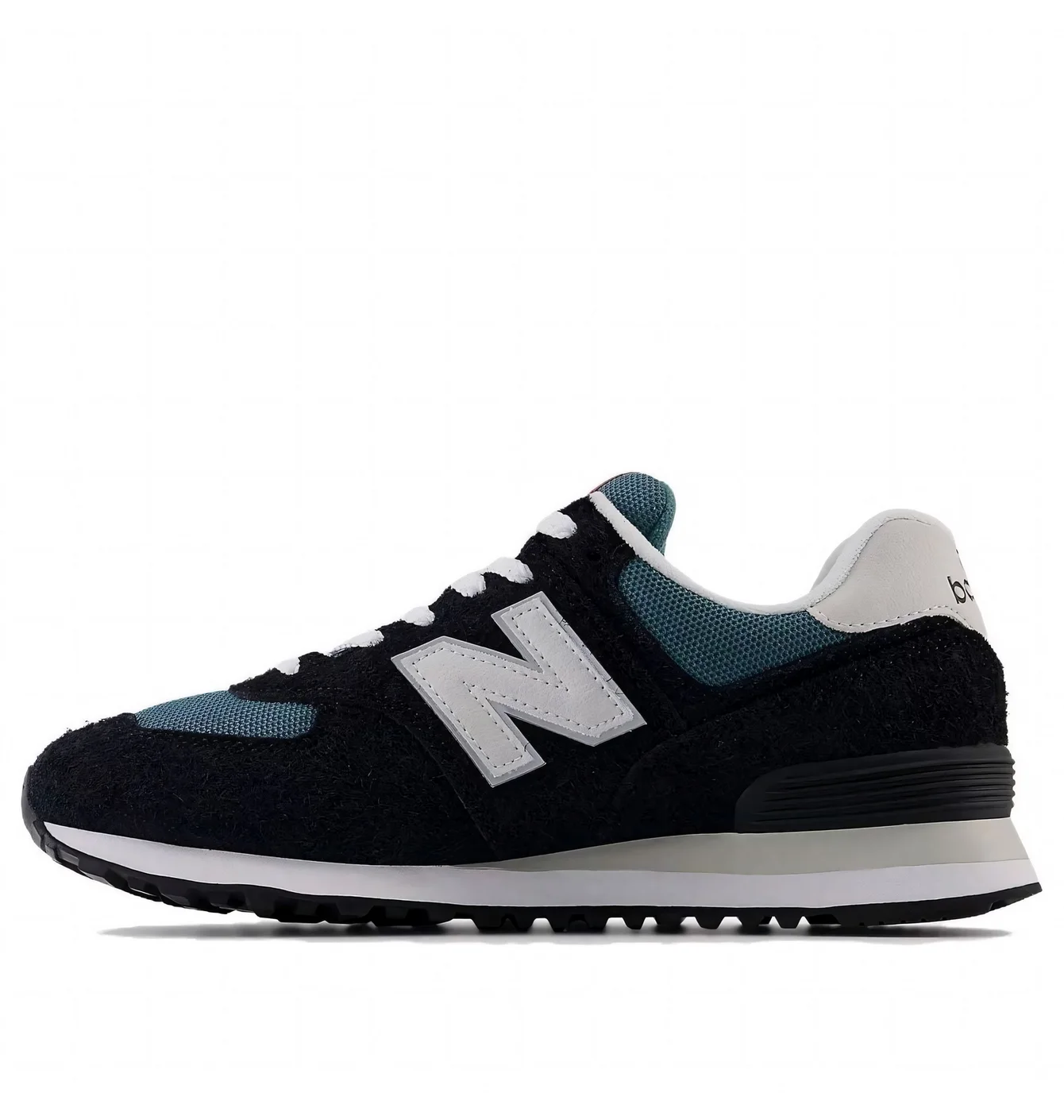 New Balance 574