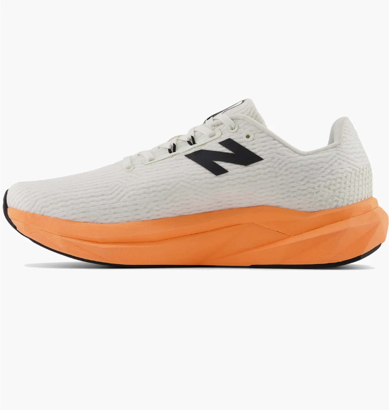 New Balance Propel V5