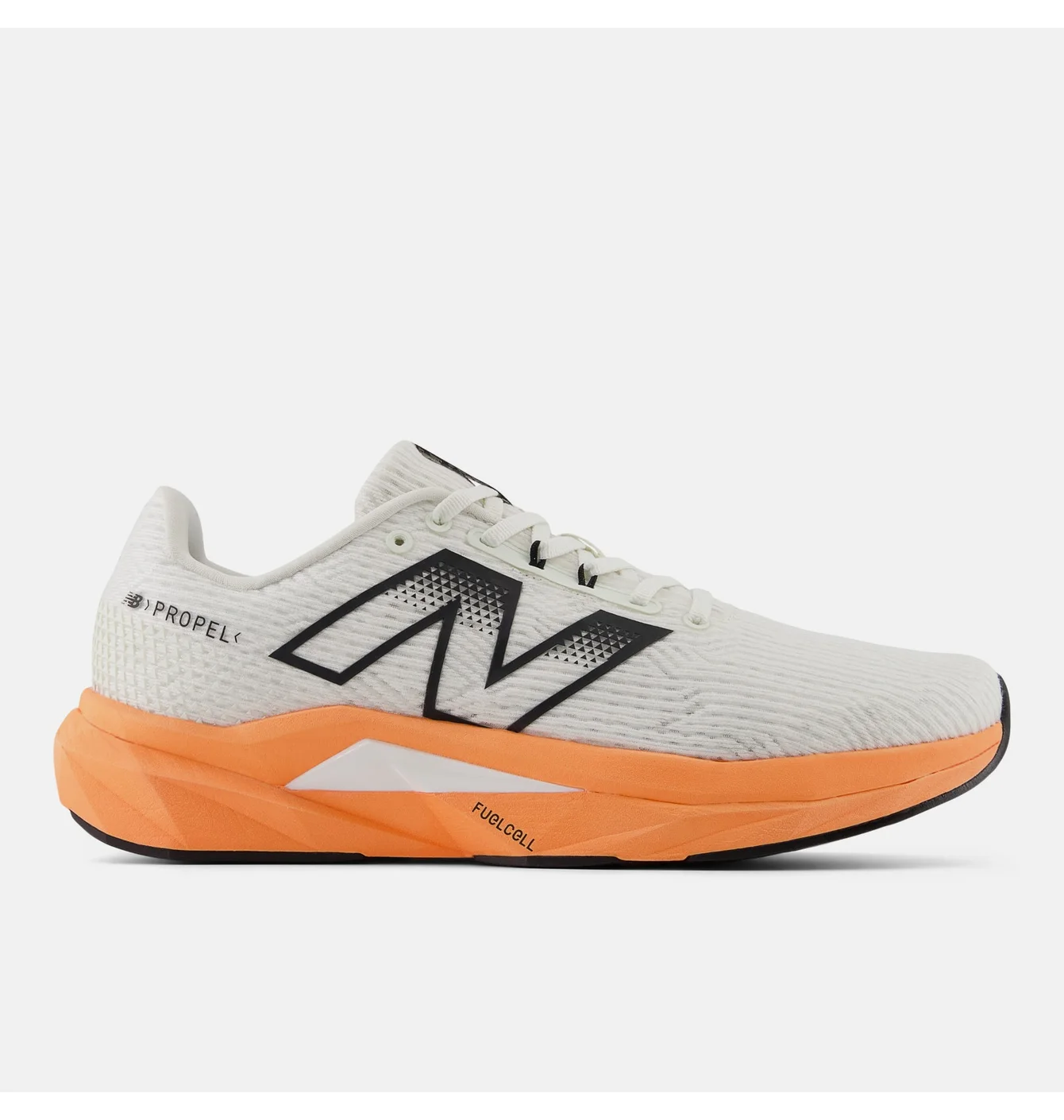 New Balance Propel V5