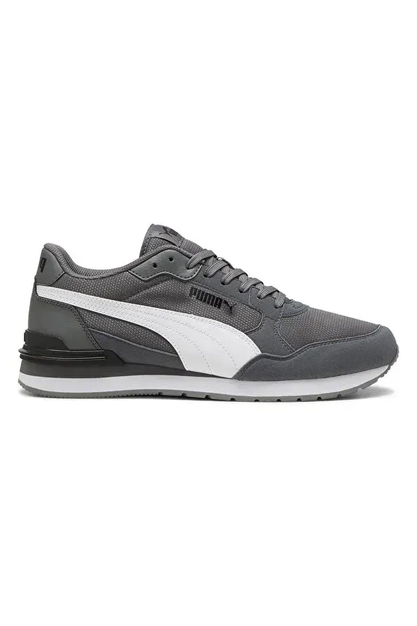 Кросівки унісекс Puma St Runner V4 (39966603)