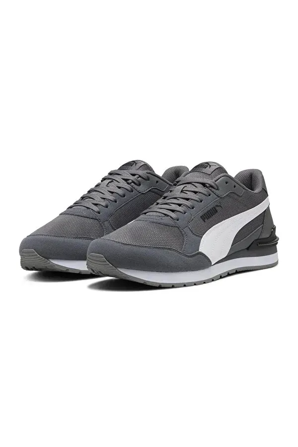Кросівки унісекс Puma St Runner V4 (39966603)