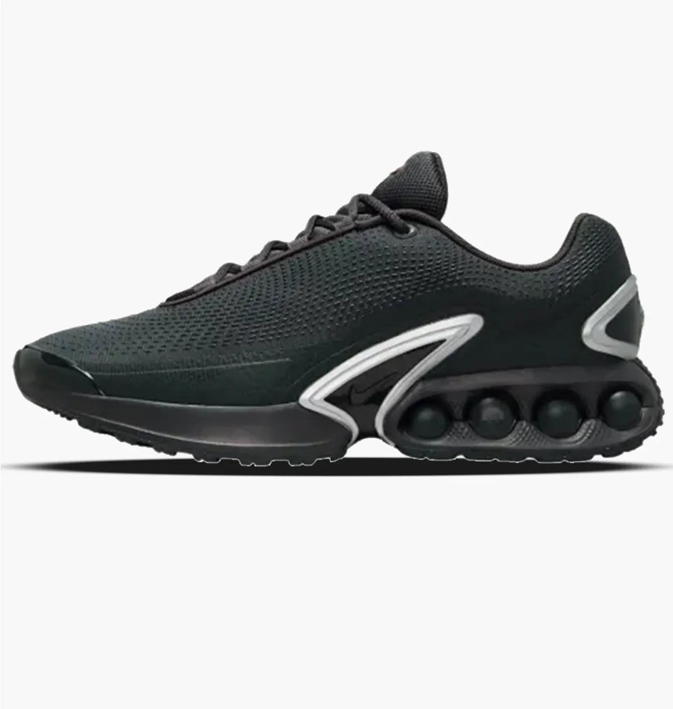 Nike Air Max DN