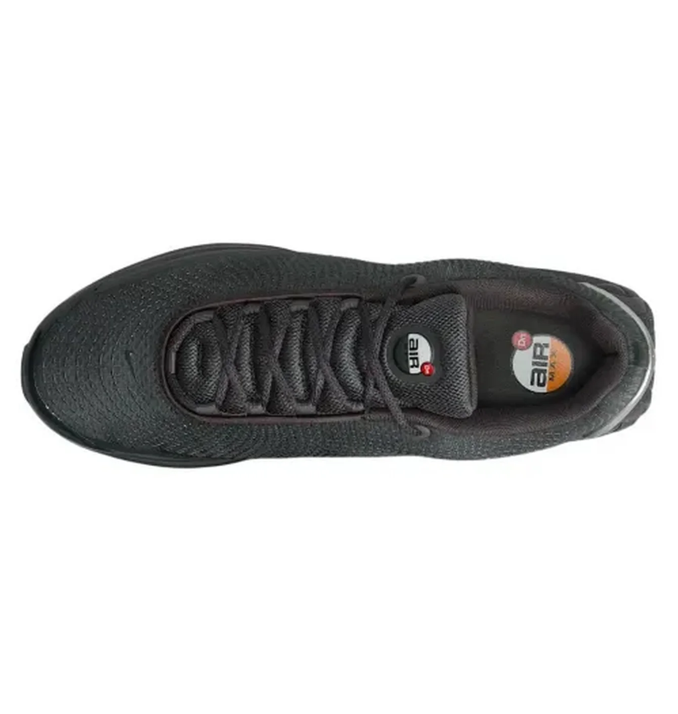 Nike Air Max DN