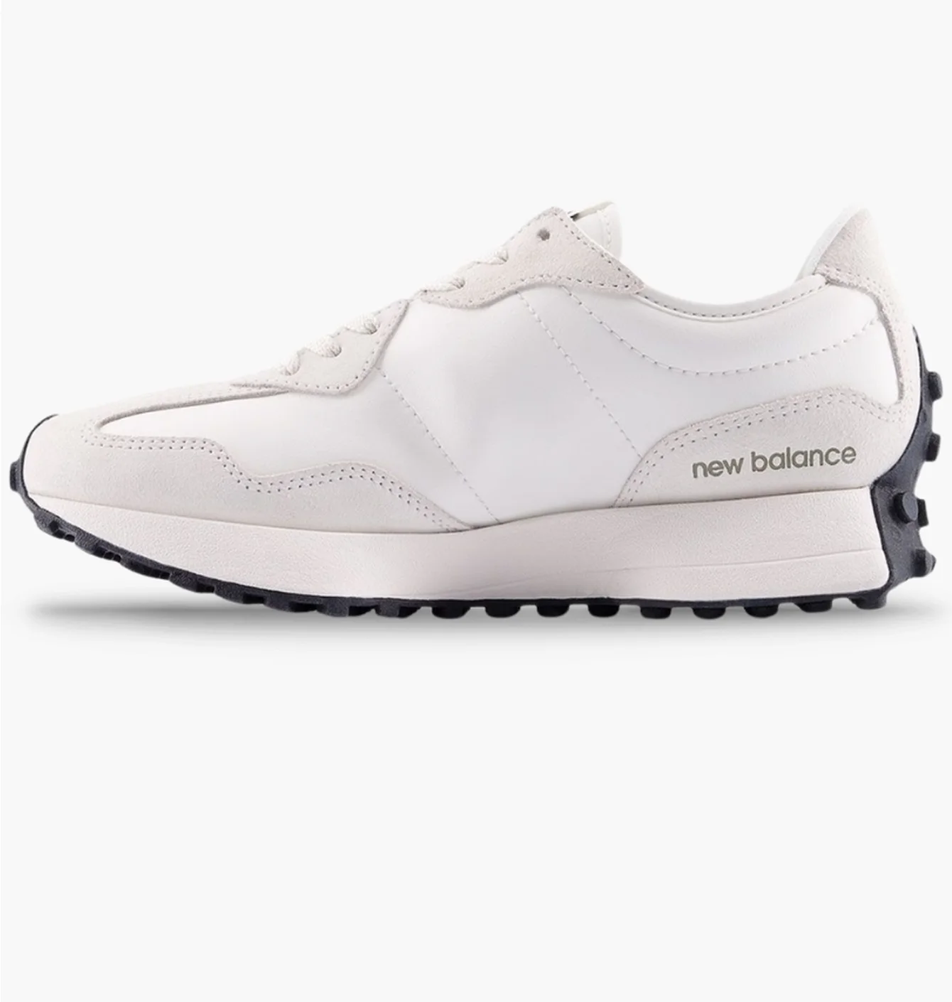 NEW BALANCE WS327JWA