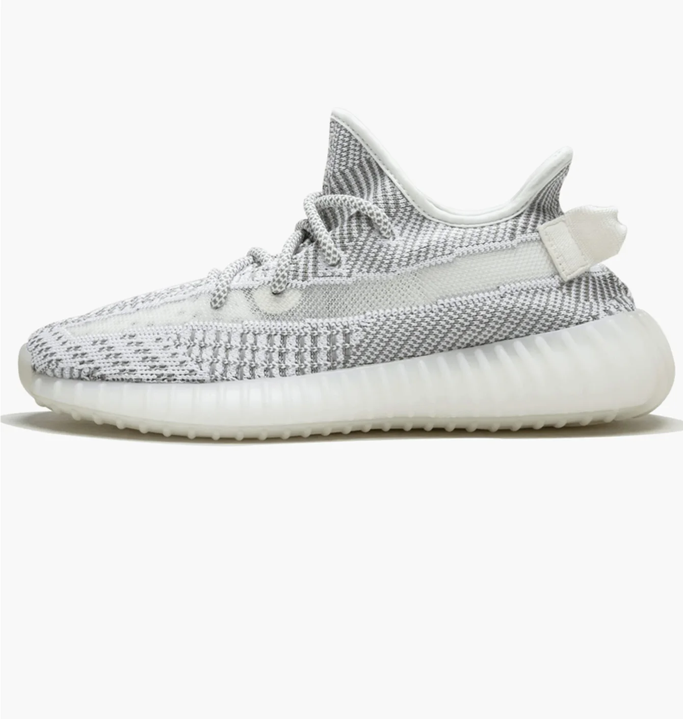 ADIDAS YEEZY 350 V2