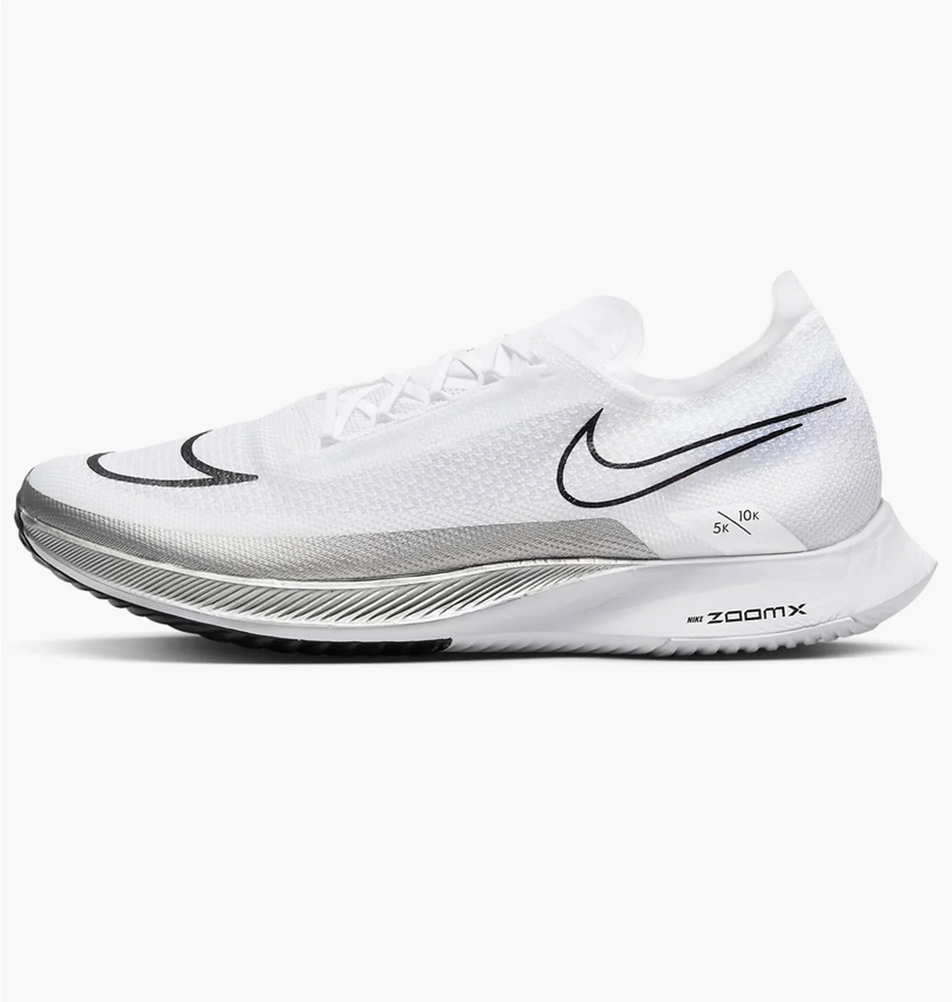 NIKE ZOOMX STREAKFLY