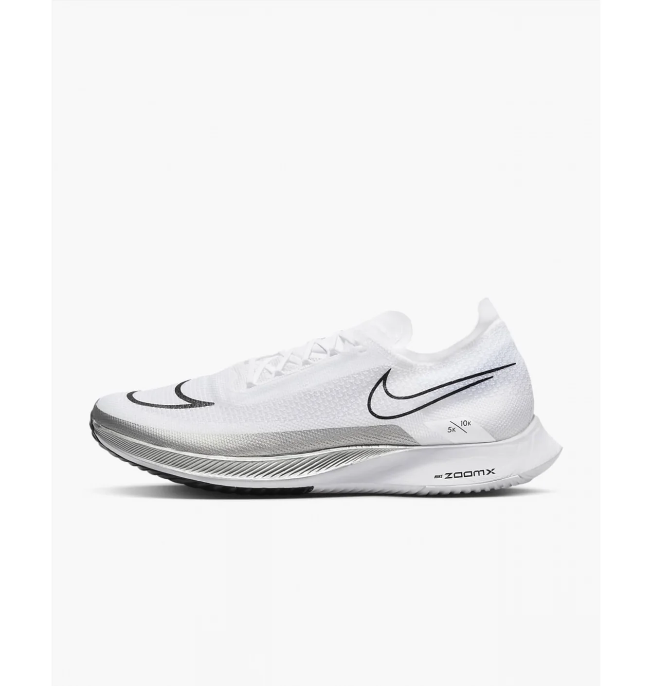 NIKE ZOOMX STREAKFLY