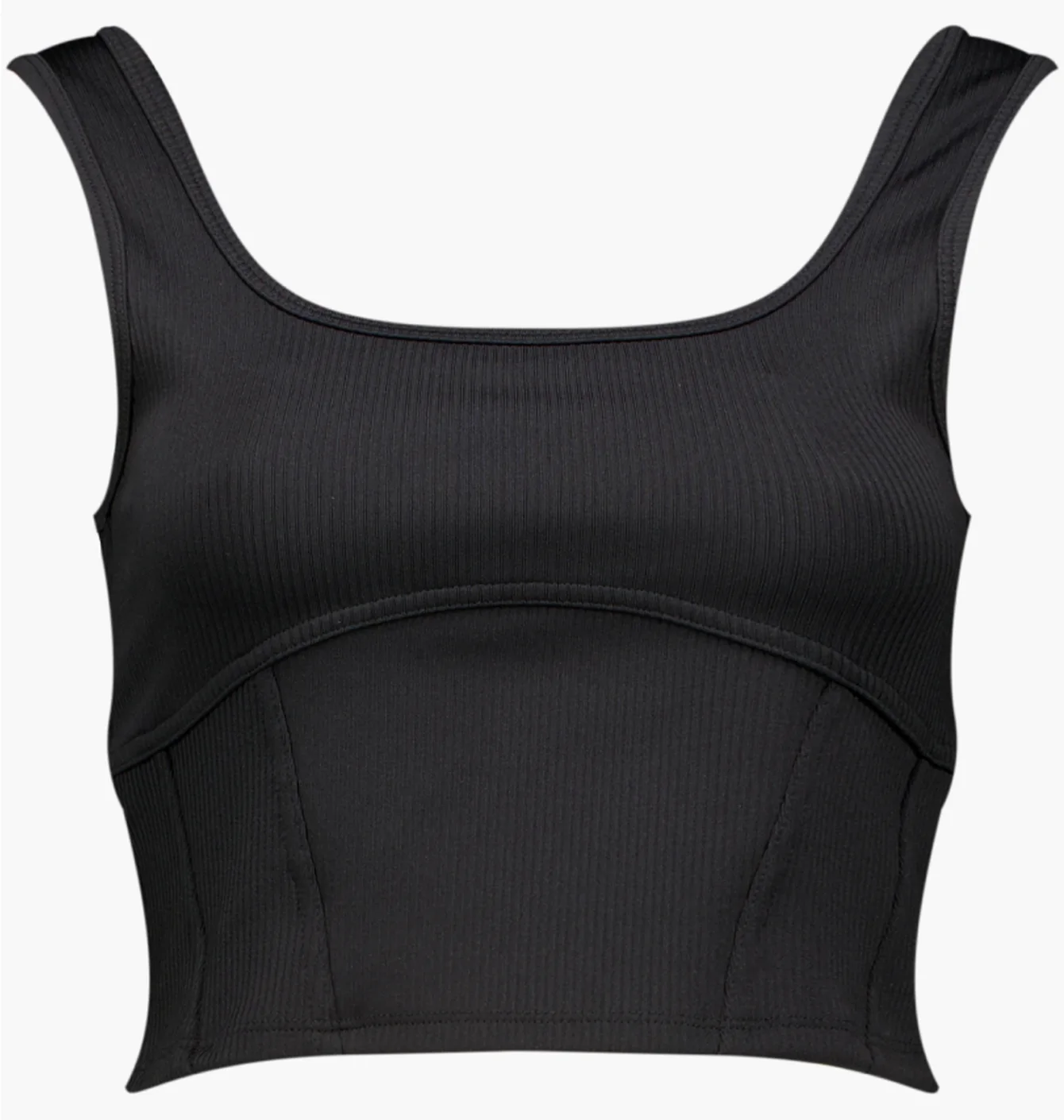 NIKE AIR JORDAN BRA