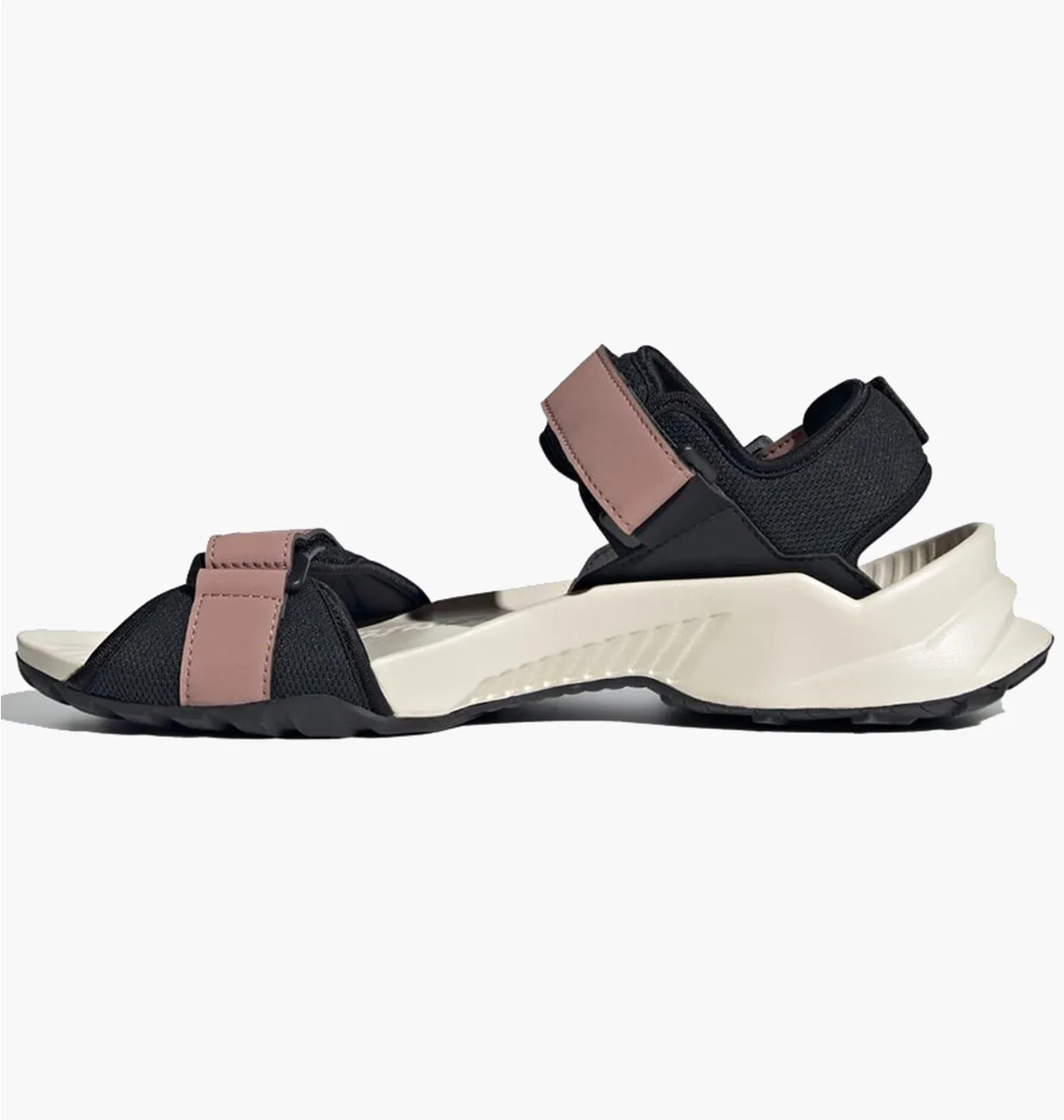 Adidas Terrex Hydroterra