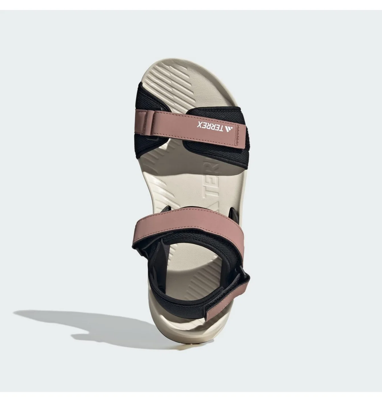 Adidas Terrex Hydroterra